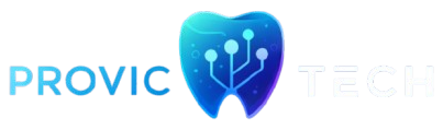 Provicatech